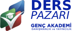 Ders Pazarı